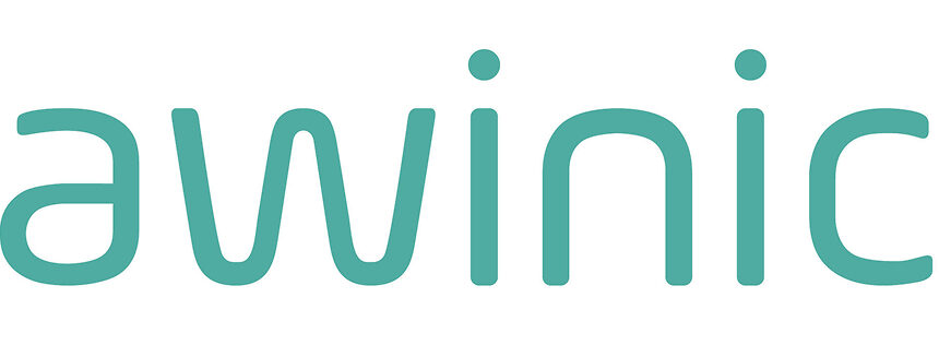 上海艾為電子技術股份有限公司